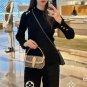 Lv, you know how to design the new magic wand nano. Big reviewA proportionally reduced m_2068