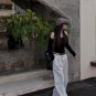 Lvcarryall, the boy's back looks good too!
