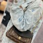 Lv's 26 Early Spring New Product SeriesThe previous Lock series has been redesigned agai