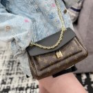 Lv's 26 Early Spring New Product SeriesThe previous Lock series has been redesigned agai_1545