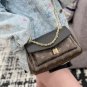 Lv's 26 Early Spring New Product SeriesThe previous Lock series has been redesigned agai_1545