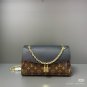 Lv's 26 Early Spring New Product SeriesThe previous Lock series has been redesigned agai_1545