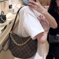 Lv's beautiful bag