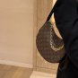 Lv's beautiful bag