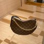 Lv's beautiful bag
