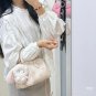 LV's latest strawberry milk girl series seasonal limited edition