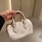 LV's latest strawberry milk girl series seasonal limited edition