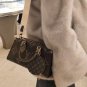 LV's new darling horizontal version Onthego!