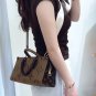 LV's new darling horizontal version Onthego!