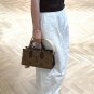 LV's new darling horizontal version Onthego!