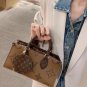 LV's new darling horizontal version Onthego!