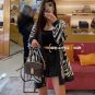 Lv's new postman is really good-lookingCharge for a new model~