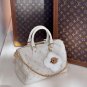 LV's new Speedy!