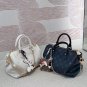 LV's new Speedy!
