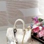 LV's new Speedy!