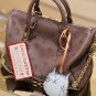 LV's new Speedy!