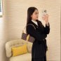 LV's new underarm lunch box bag POCHETTE MIA is here to wearLove, really loveUltra lig