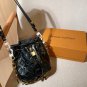 one hundred and eightyDynamic chipLV Louis Vuitton25fw new water bucket bag, shoulde_2179