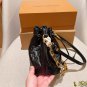 one hundred and eightyDynamic chipLV Louis Vuitton25fw new water bucket bag, shoulde_2179