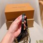 one hundred and eightyDynamic chipLV Louis Vuitton25fw new water bucket bag, shoulde_2179
