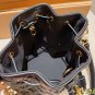 one hundred and eightyDynamic chipLV Louis Vuitton25fw new water bucket bag, shoulde_2179