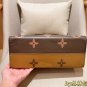 one hundred and fiftyboxlessLV onthego Louis Vuitton Jungle BagSize 35cm