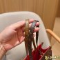 one hundred and fiftyboxlessLV onthego Louis Vuitton Jungle BagSize 35cm