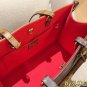one hundred and fiftyboxlessLV onthego Louis Vuitton Jungle BagSize 35cm