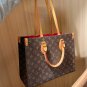 one hundred and fiftyboxlessLV onthego Louis Vuitton Jungle BagSize 35cm_728