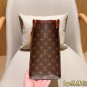 one hundred and fiftyboxlessLV onthego Louis Vuitton Jungle BagSize 35cm_728