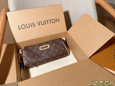 one hundred and fiftyDynamic chipLv Louis VuittonClassic EVA medieval chain pack mah
