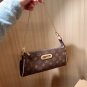 one hundred and fiftyDynamic chipLv Louis VuittonClassic EVA medieval chain pack mah