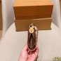 one hundred and fiftyDynamic chipLv Louis VuittonClassic EVA medieval chain pack mah