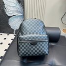 one hundred and fifty-fiveSize 29.39cmLV2025 new backpack, men's bag collection, good-_1428