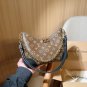 one hundred and fiftyUpgrade steel hardware Dynamic chipLvLouis VuittonBoulogne cr