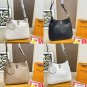 one hundred and fortySize 30 &Atilde;� 26LV Louis Vuitton AutumnWinter New All Around Tote B_1780