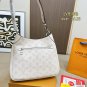 one hundred and fortySize 30 &Atilde;� 26LV Louis Vuitton AutumnWinter New All Around Tote B_1781
