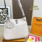 one hundred and fortySize 30 &Atilde;� 26LV Louis Vuitton AutumnWinter New All Around Tote B_1781