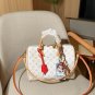 one hundred and ninetyChip versionLvLouis VuittonClassic Speedy30 Pillow BagSize