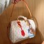 one hundred and ninetyChip versionLvLouis VuittonClassic Speedy30 Pillow BagSize