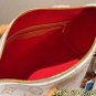 one hundred and ninetyChip versionLvLouis VuittonClassic Speedy30 Pillow BagSize