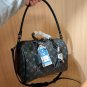 one hundred and ninetyChip versionLvLouis VuittonClassic Speedy30 Pillow BagSize_1073