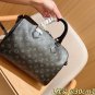 one hundred and ninetyChip versionLvLouis VuittonClassic Speedy30 Pillow BagSize_1073