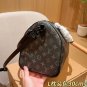 one hundred and ninetyChip versionLvLouis VuittonClassic Speedy30 Pillow BagSize_1073