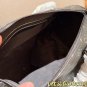 one hundred and ninetyChip versionLvLouis VuittonClassic Speedy30 Pillow BagSize_1073