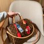 one hundred and ninetyChip versionLvLouis VuittonClassic Speedy30 Pillow BagSize_1074