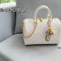 one hundred and ninetysize&iuml;&frac14;�30&Atilde;�21LV SPEEDY SOFT 30 Pendant Chain Pillow Bag Single Sh