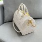 one hundred and ninetysize&iuml;&frac14;�30&Atilde;�21LV SPEEDY SOFT 30 Pendant Chain Pillow Bag Single Sh