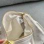 one hundred and ninetysizeï¼30Ã21LV SPEEDY SOFT 30 Pendant Chain Pillow Bag Single Sh
