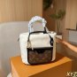 one hundred and seventyChip versionLvLouis Vuitton25 new mini lamb wool mini Neverf